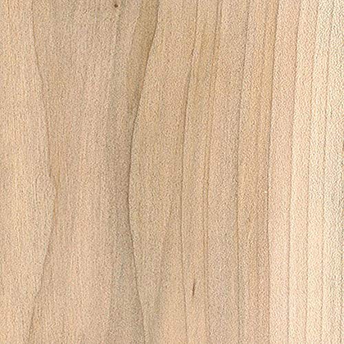 2 Sided Tapered Pine Wood Island Leg - 34 1/2" Tall x 3 1/2" Wide - Unfinished Wooden Leg T36899