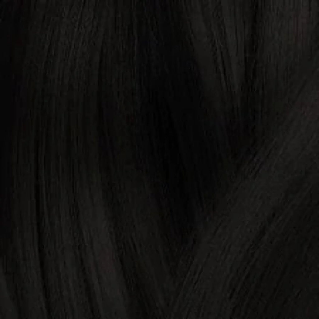 100% Human Remy Hair Yaky Weave R588