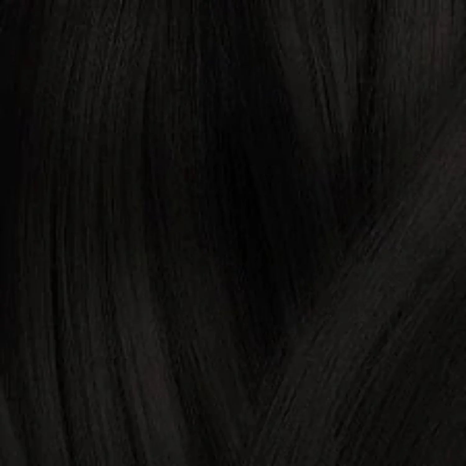 100% Human Remy Hair Yaky Weave R588