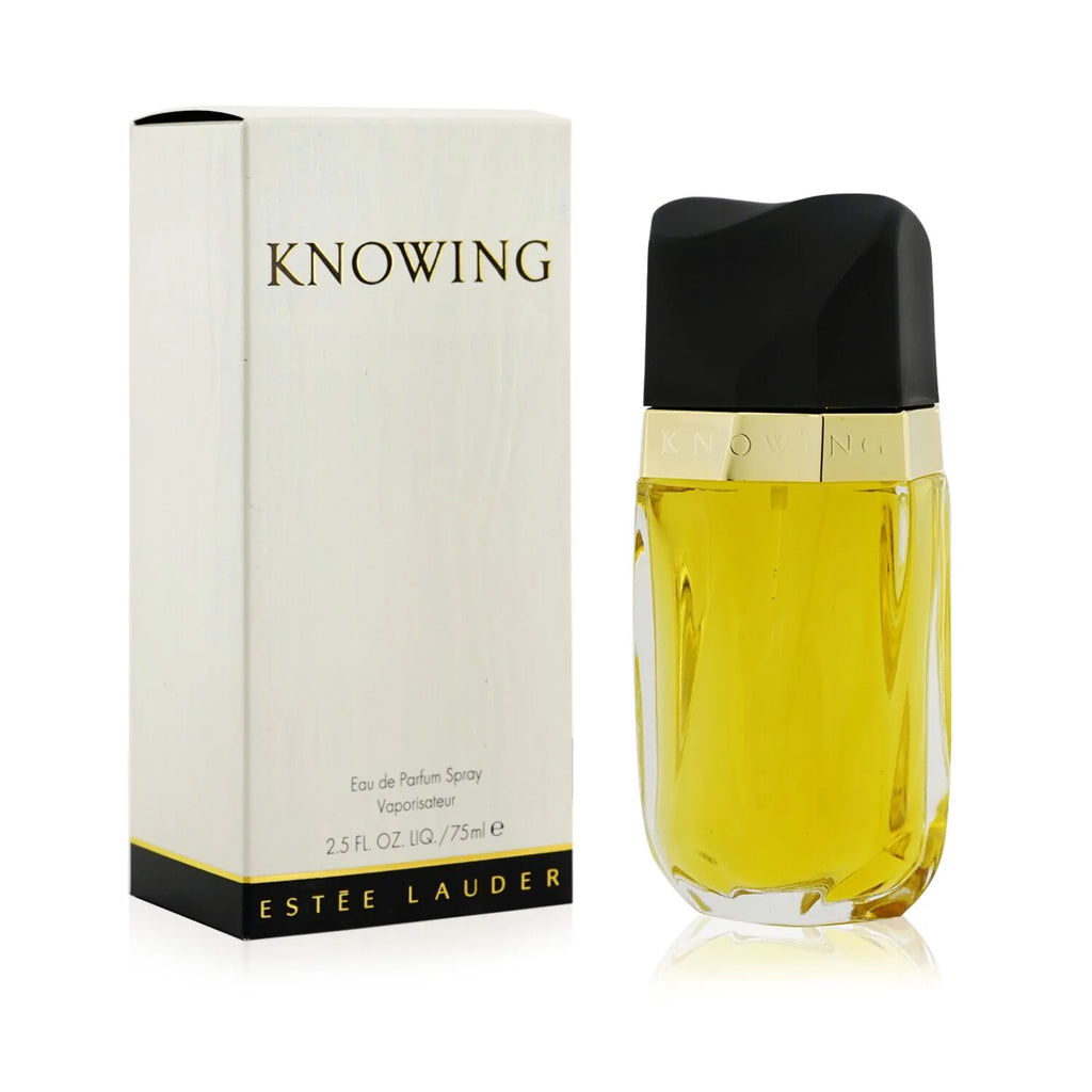 30ml Eau De Parfum Spray H1146