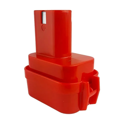 1.7AH 9.6V Battery M513