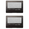 (2 Pack) 0.08 oz Eyeshadow O2586