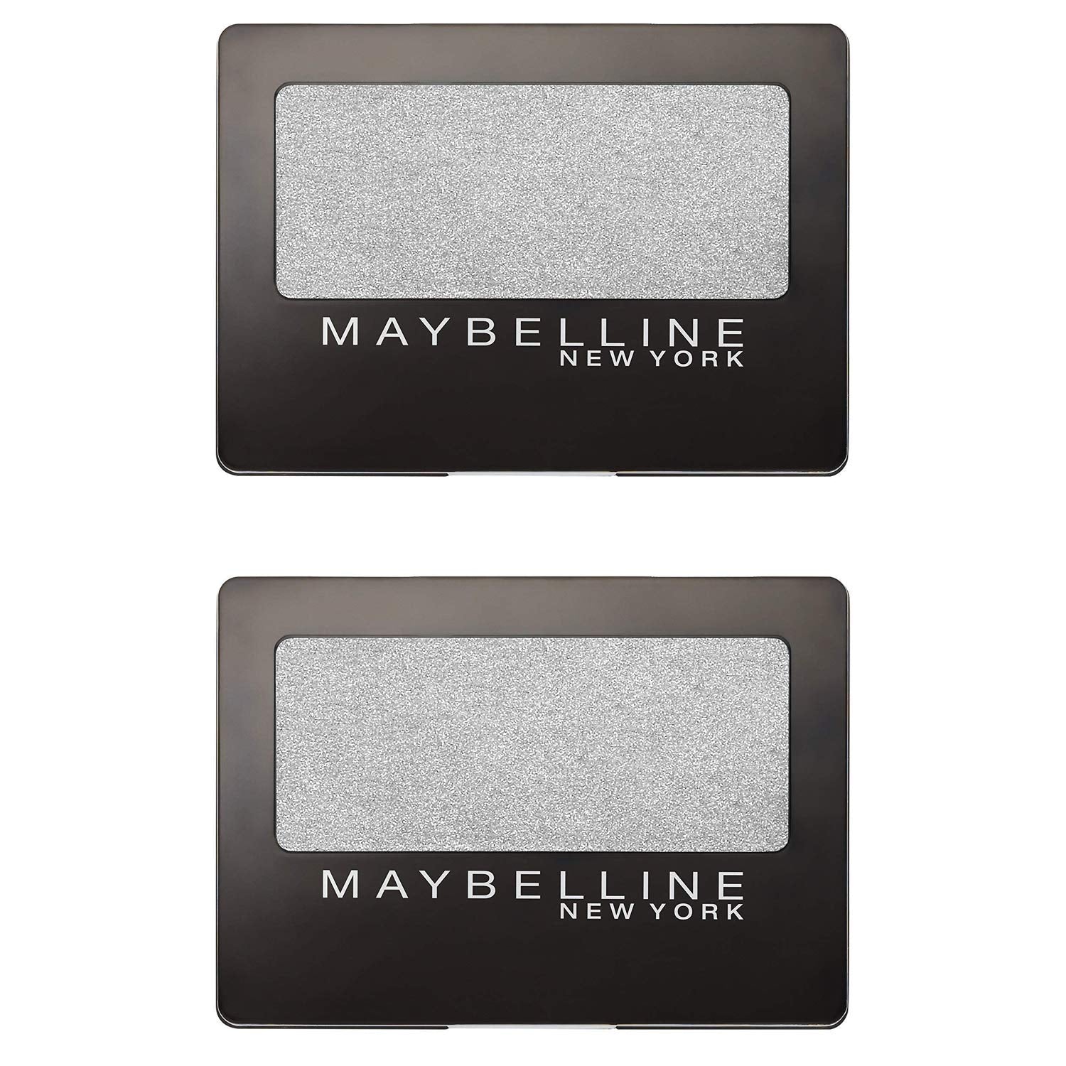 (2 Pack) 0.08 oz Eyeshadow O2586