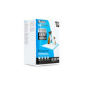 XX-Large Leak Shield Potty Pads W1612