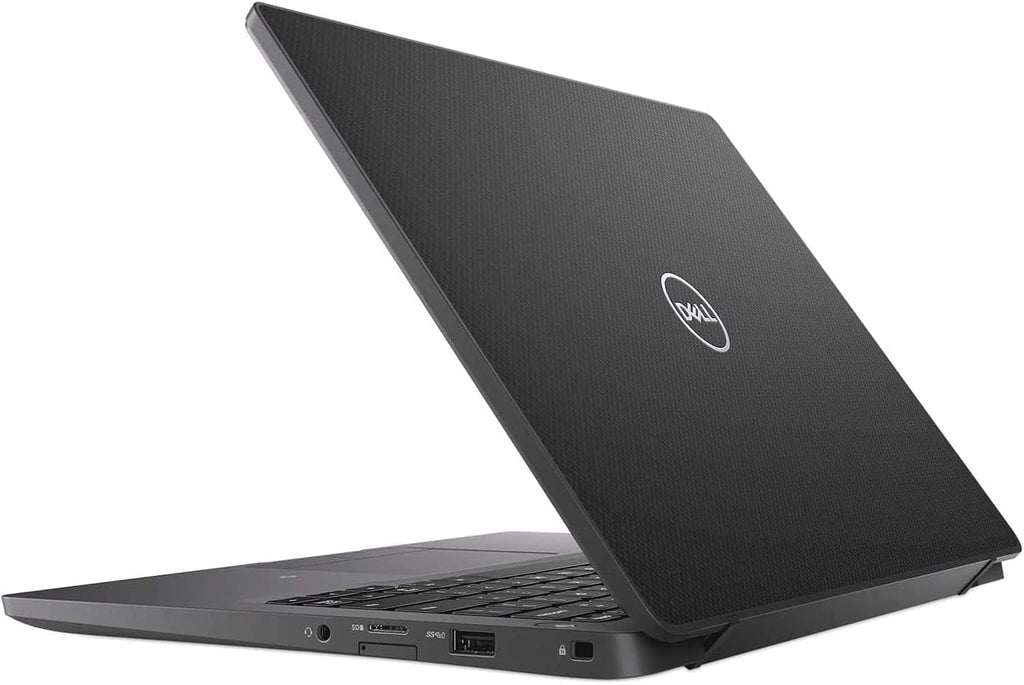 13.3" FHD Laptop, Core i7, 16GB RAM, 256GB Solid State Drive, Windows 11 Pro (Renewed) N3636