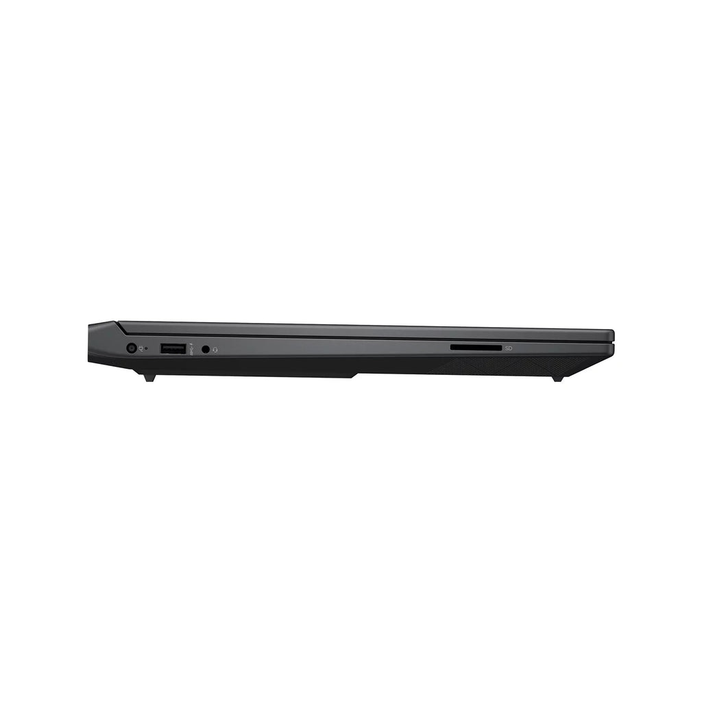 15.6" FHD 144Hz Display Gaming Laptop with AMD Ryzen 5 7535HS 32GB DDR5 RAM 2TB SSD NVIDIA GeForce RTX 2050 V654656