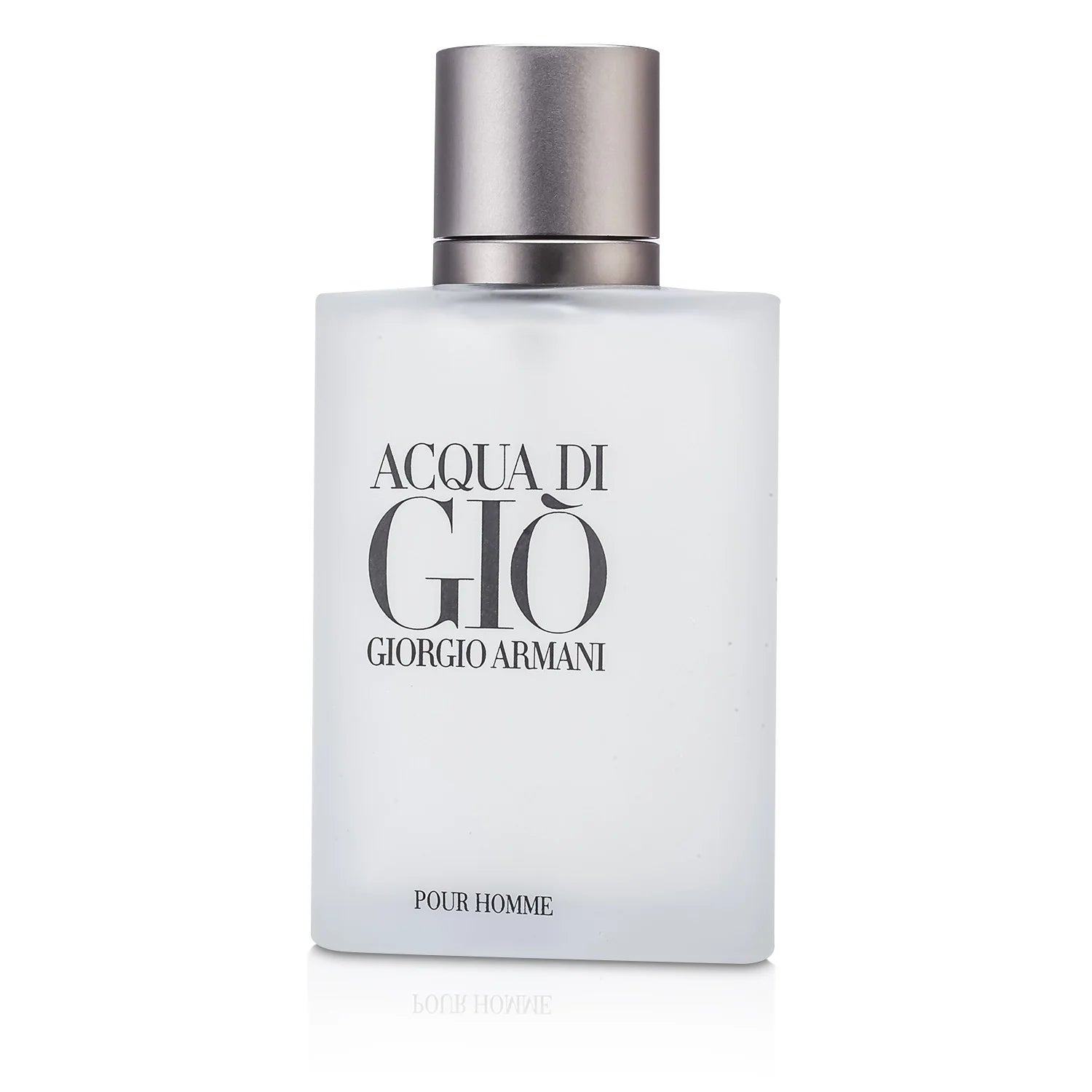 Acqua Di Gio Eau De Toilette Spray 30ml O72975