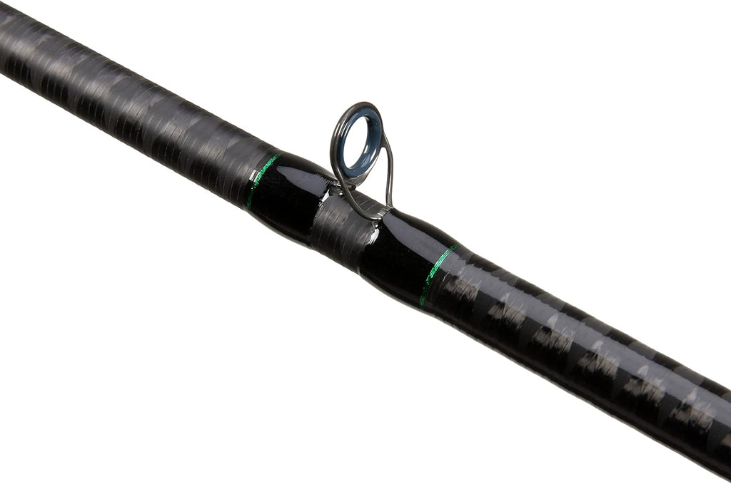 BFS Glass Casting Rod B617