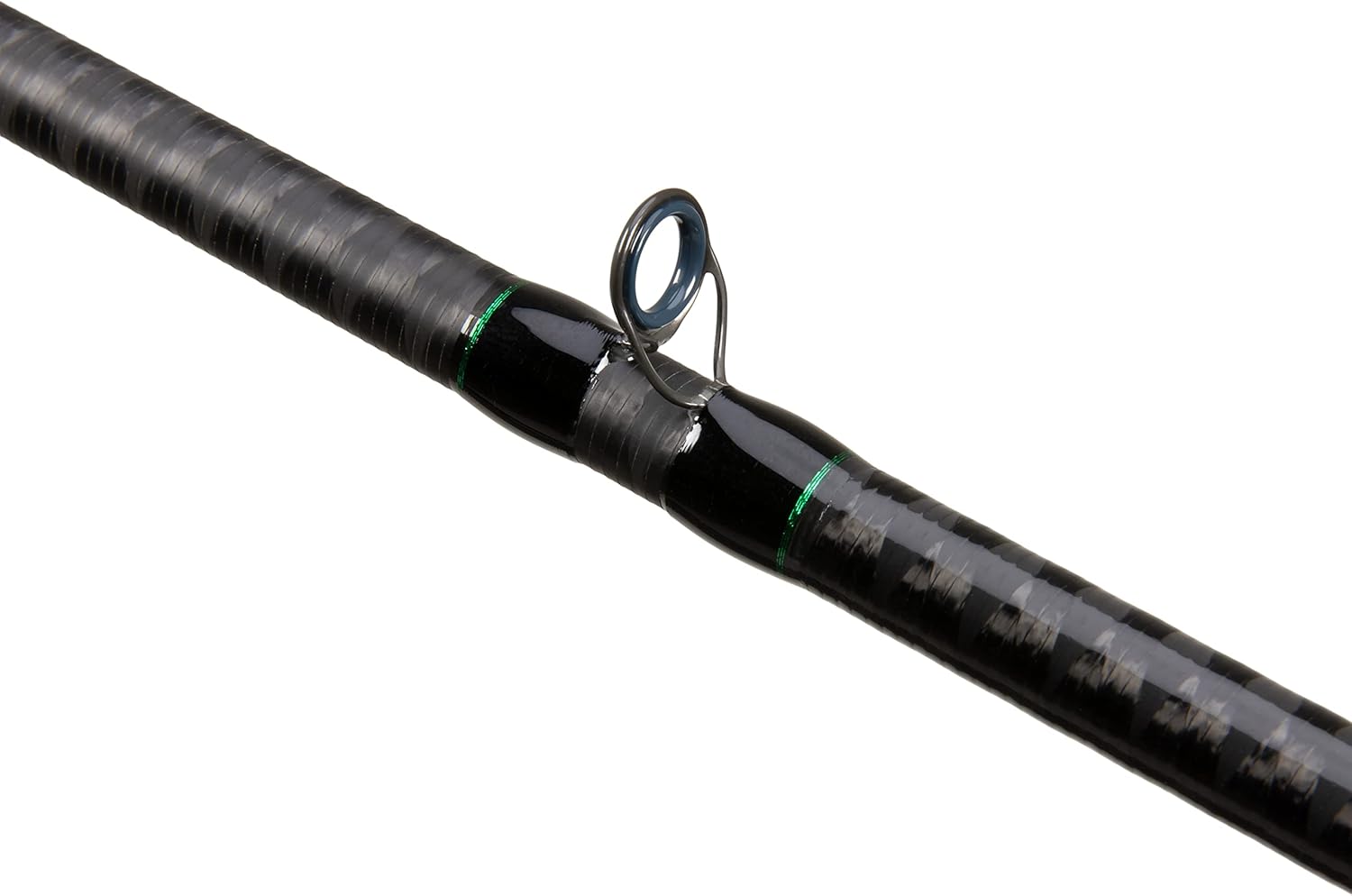 BFS Glass Casting Rod B617
