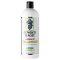 Yellowout Shampoo K678