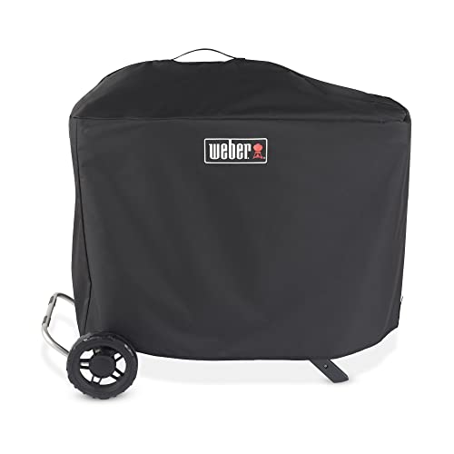 Heavy Duty Waterproof Grill Cover A6232