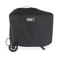 Heavy Duty Waterproof Grill Cover A6232