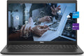 15.6" FHD Business Laptop, Intel Core i5-1135G7, 16GB RAM, 512GB PCIe SSD, Windows 11 Pro D452974
