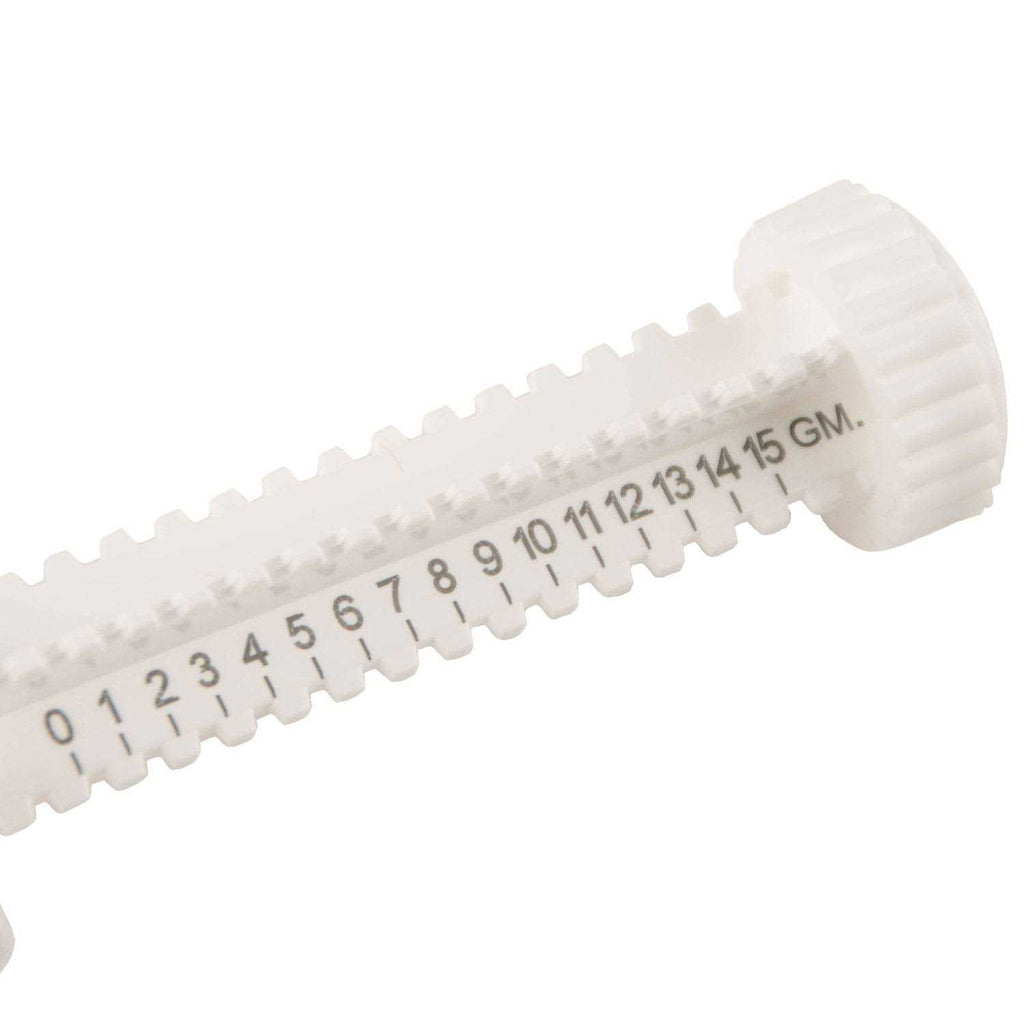 Bene-Bac Plus Pet Gel R443