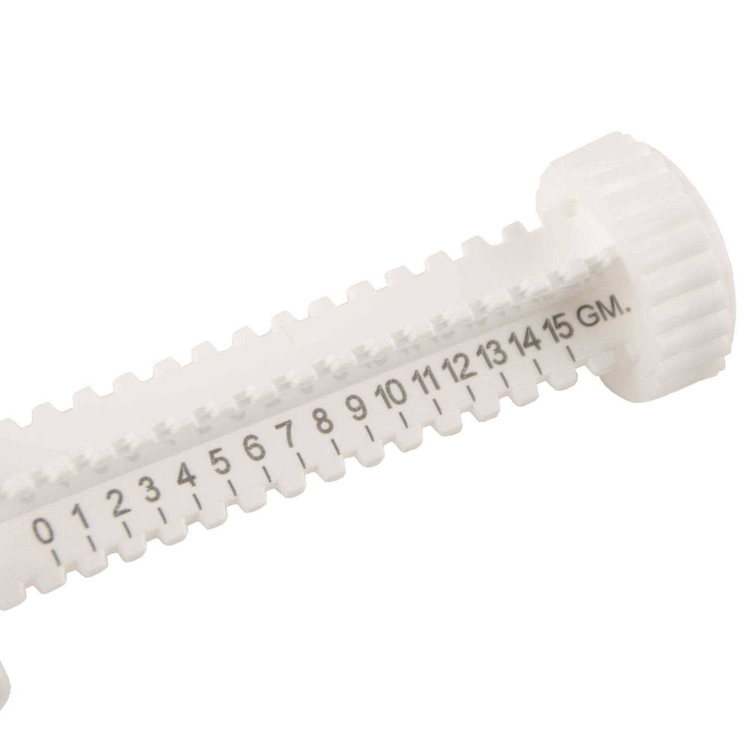 Bene-Bac Plus Pet Gel R443