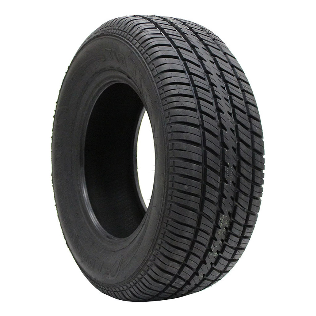 All Season P235/70R15 Passenger Tire S940