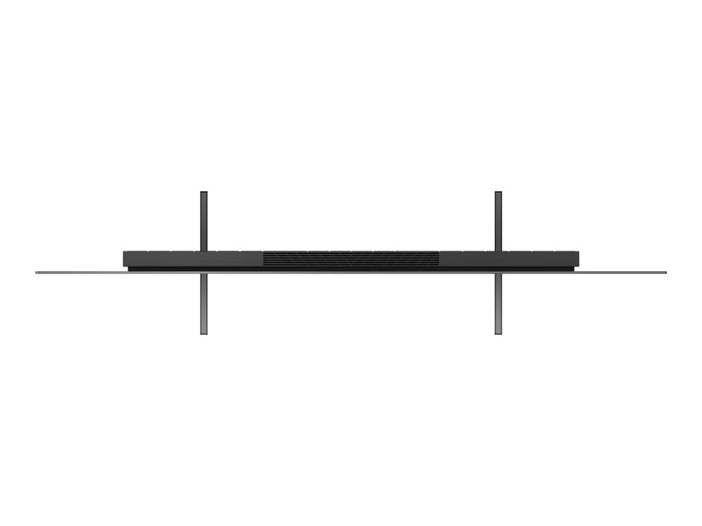 65” OLED 4K Ultra HD Smart TV G297181