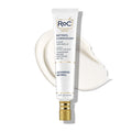 Retinol Correxion Deep Wrinkle Daily Face Moisturizer with Sunscreen SPF 30, 1 Ounce T7480