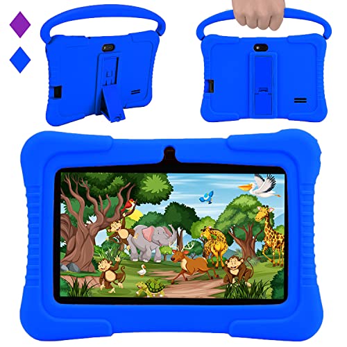 7 inch Android Tablet with 2GB RAM 32GB ROM N5541