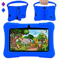 7 inch Android Tablet with 2GB RAM 32GB ROM N5541