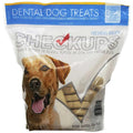 Dental Dog Treats M157