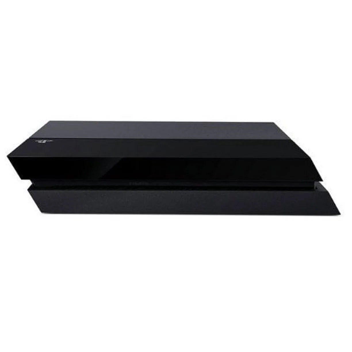 PlayStation 4 500GB Gaming Console Black with 2 Controller S166717