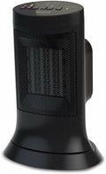 Slim Ceramic Heater S20498
