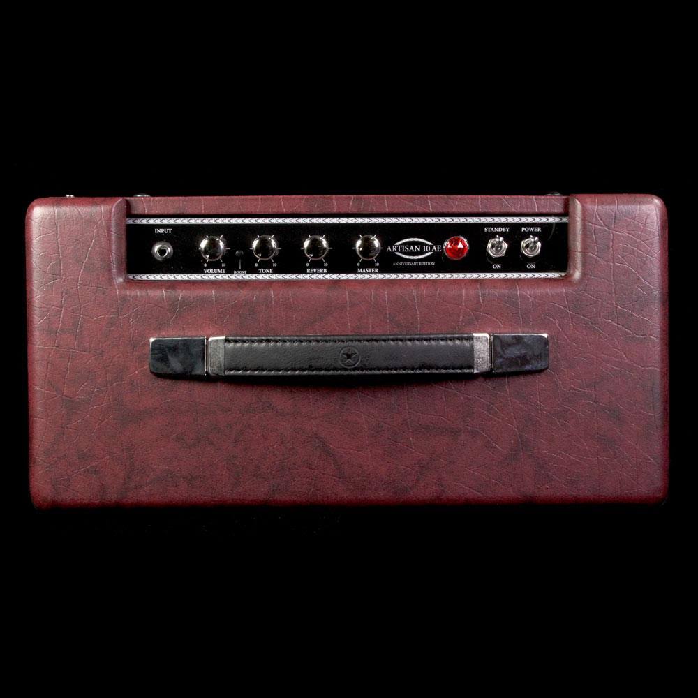 10-Watt Anniversary Combo Amplifier X96295