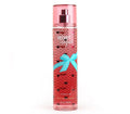 Velvet Sugar Fine Fragrance Mist 8 Oz S61601