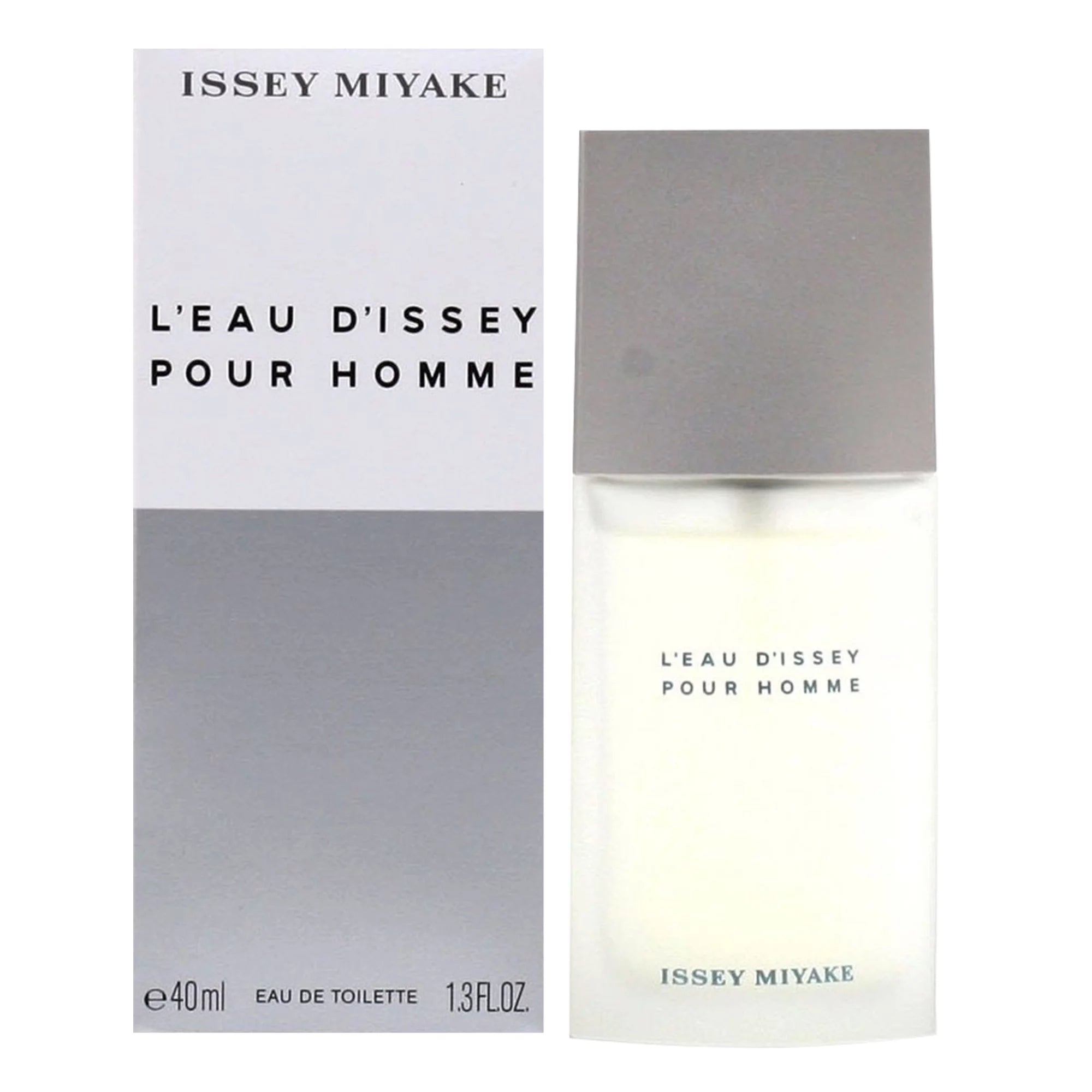 1.3 oz Eau de Toilette M902