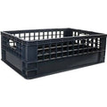 Half Milk Crate X778701