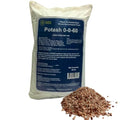 50lbs High Potassium Fertilizer I5752