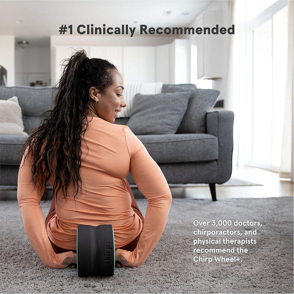 3-Pack Wheel Bundle with Case F15931