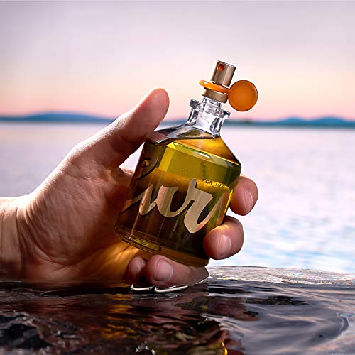 Men's Cologne Spray 2.5oz X2616