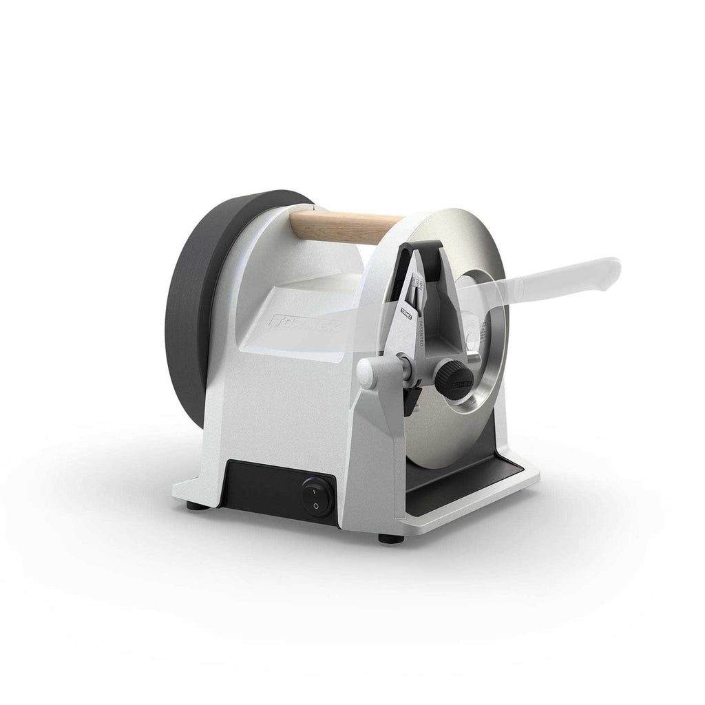 T-1 Kitchen Knife Sharpener W55893