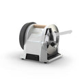 T-1 Kitchen Knife Sharpener W55893