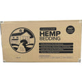 Hemp Poultry Bedding I679709