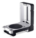 3D Scanner H996499
