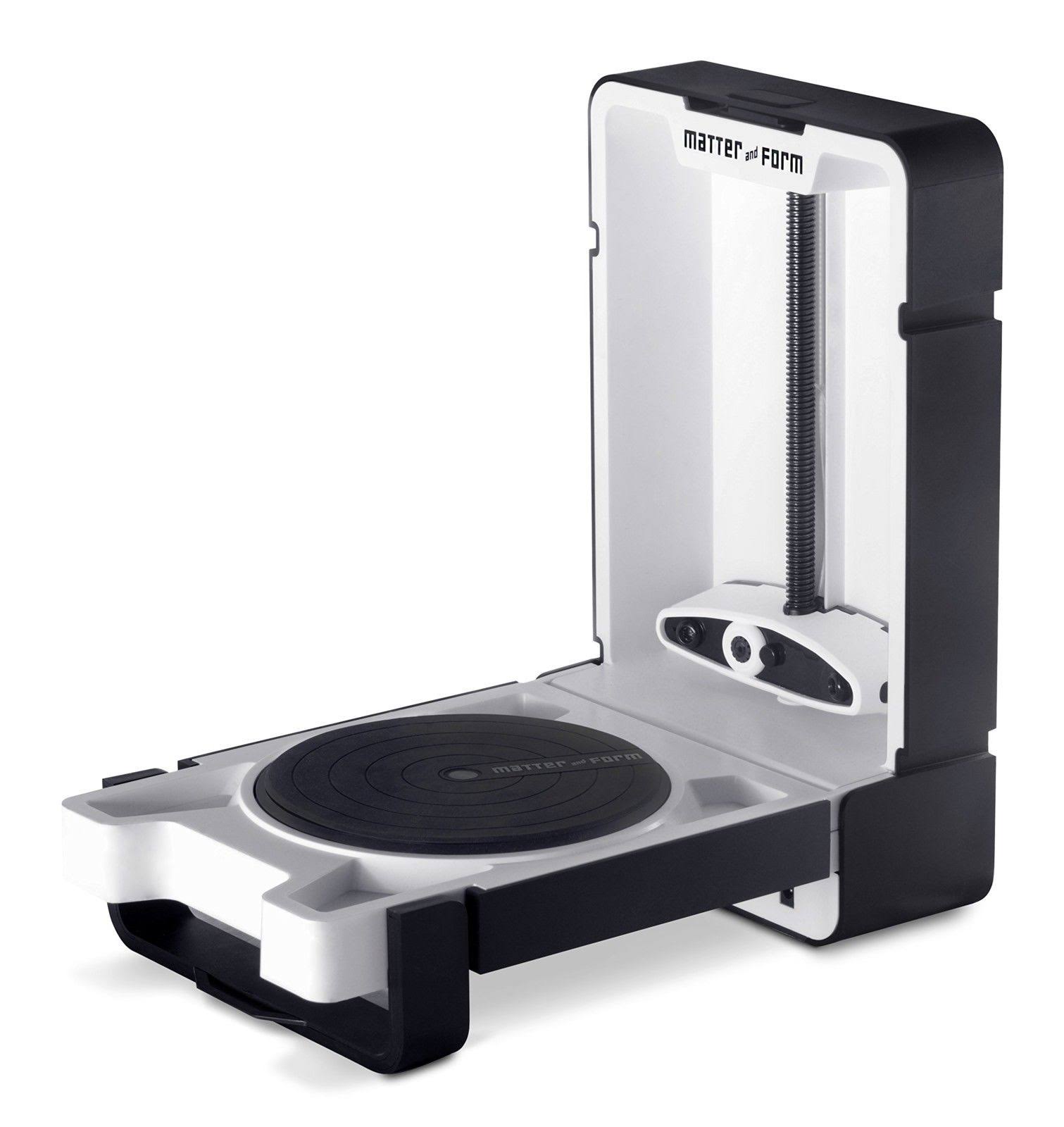 3D Scanner H996499