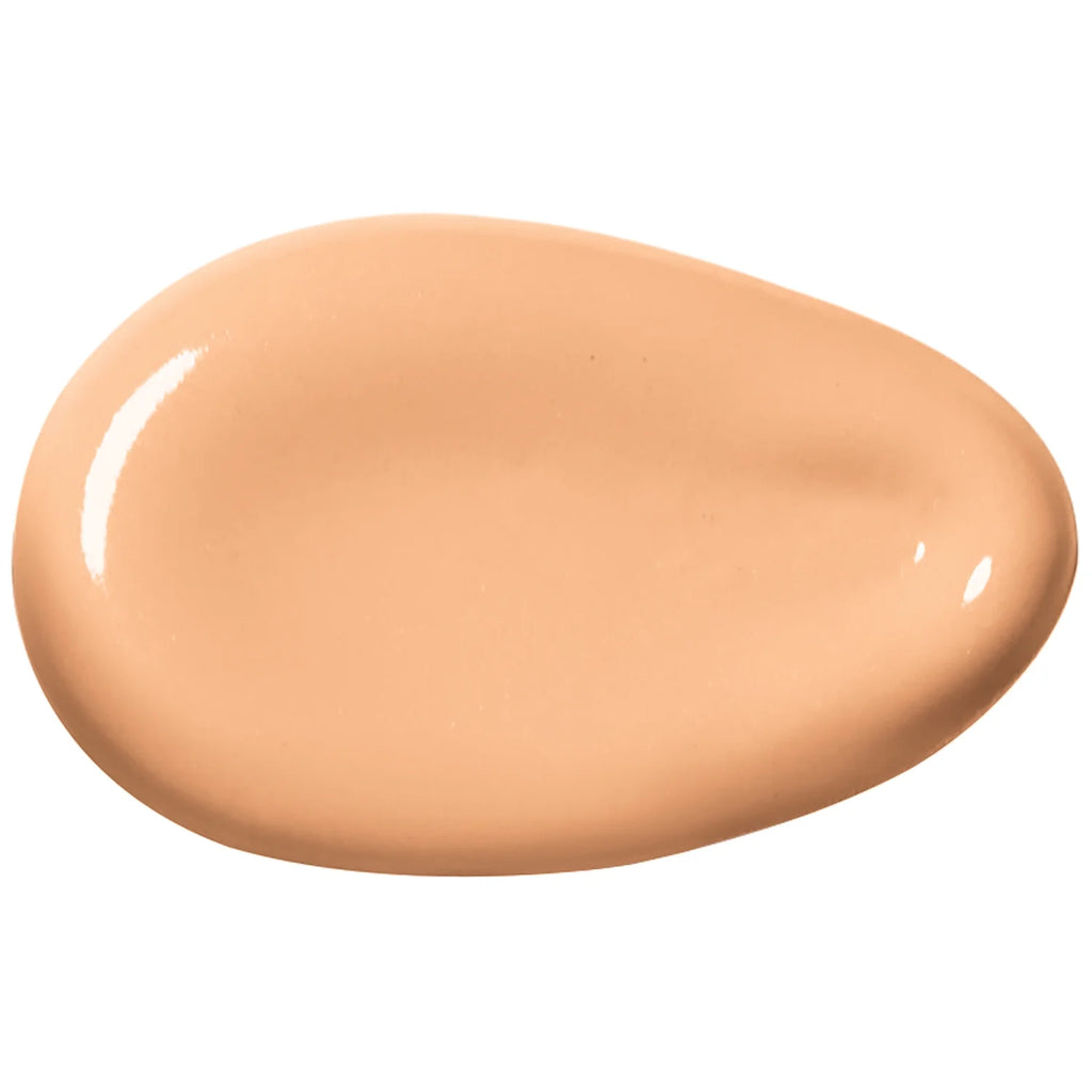 Medium Coverage Concealer Makeup J510