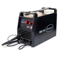 140 Amp MIG Welder Q470