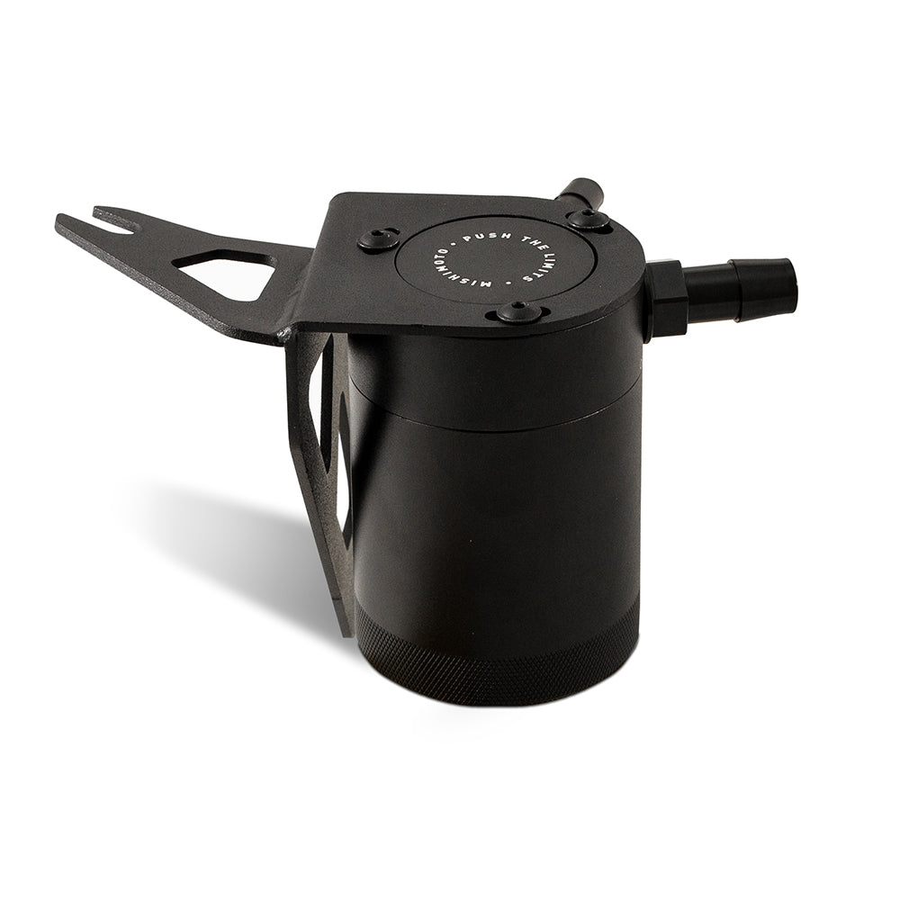 Oil Catch Can PCV Side I18891