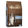 Grain Free Puppy Dog Food O6545