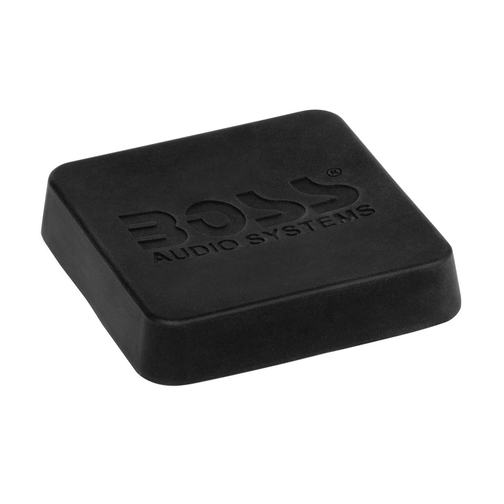 Marine Bluetooth MP3 Radio Receiver Z178