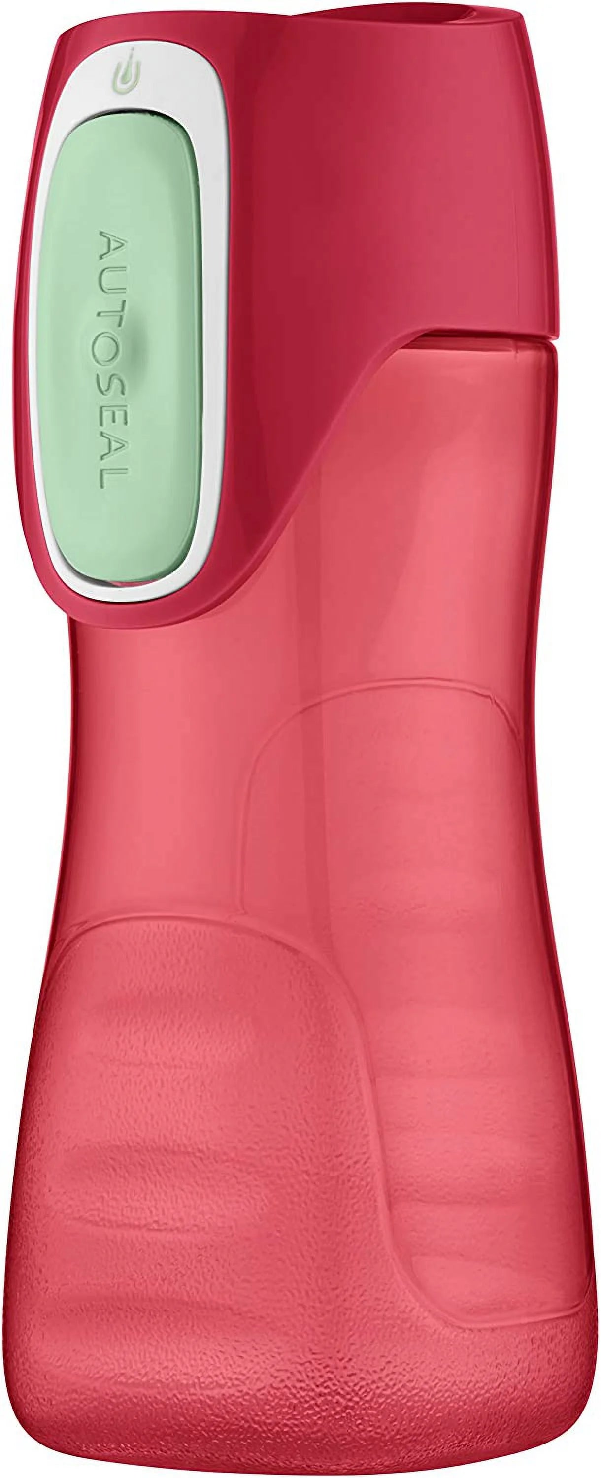 14oz BPA-Free Kids Water Bottle 2-Pack P9149