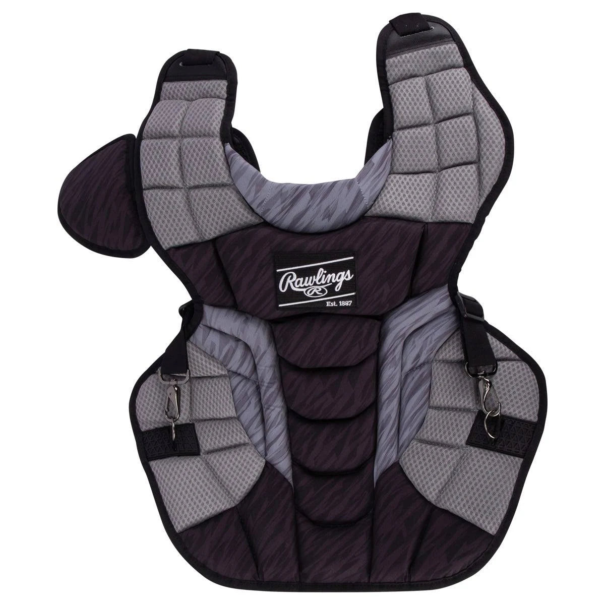 Intermediate Catcher Set C38835