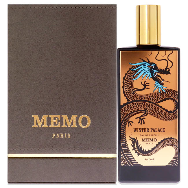 2.5 oz EDP Spray I2996