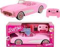 Remote Control Corvette S246