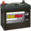 Group Size 51R 12 Volt Lead Acid Automotive Battery K55019