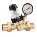 Pressure Reducing Valve B221201